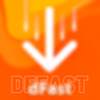 dFast Apk Mod Tips 1.0