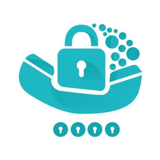 incoming call lock - block 202 2.4.8