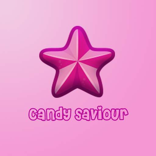Candy Saviour screenshot 6