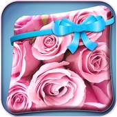 Roses Live Wallpaper 1.0.4