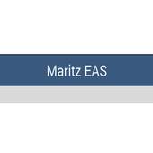 Maritz EAS Mobile App 1.0.0