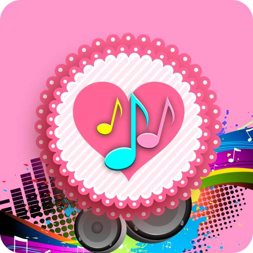 Love Song Rock Classic 3.0.0