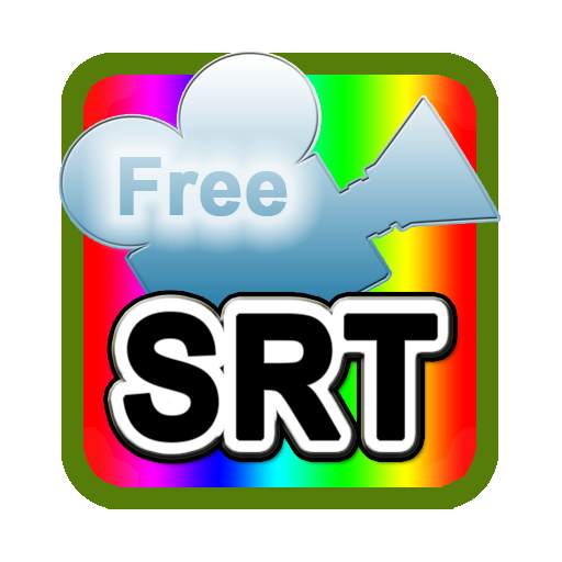 Subtitle 1.0.5