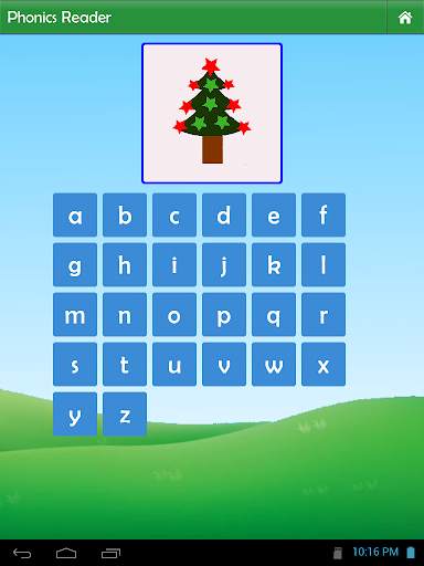 Phonics Free screenshot 11