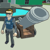 Ragdoll Final icon