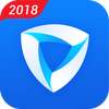 بهینه ساز هوشمند on 9Apps