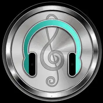 Vid Player screenshot 1