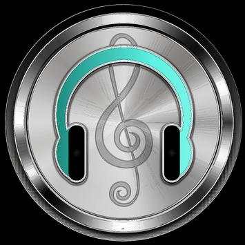 Vid Player screenshot 1