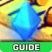 Tips Heroes Above: Sky Clash 1.0
