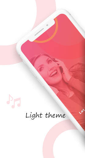 Best Music Player – mp3 player for android screenshot 1