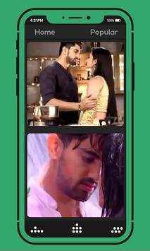 AVNeil VIdeo Status -Naamkaran Serial Video Status screenshot 4