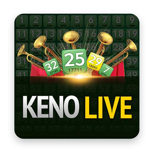 Live Keno 2020-7-20-13_44_26