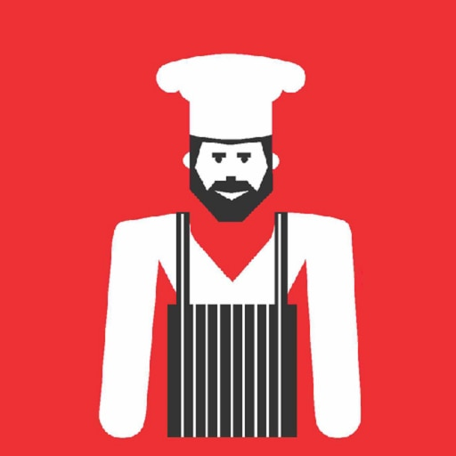 Meat Man icon