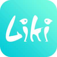 Liki - Video Chat on 9Apps