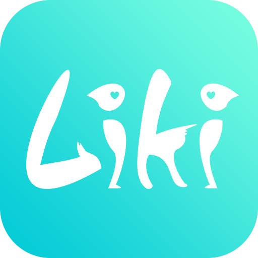 Liki - Video Chat 2.0.58.0202