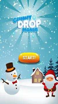 Gummy Crush screenshot 3