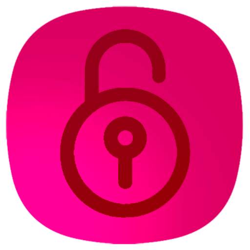 SIM Unlock LG phones 2.1