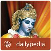 Bhagvat Gita Daily