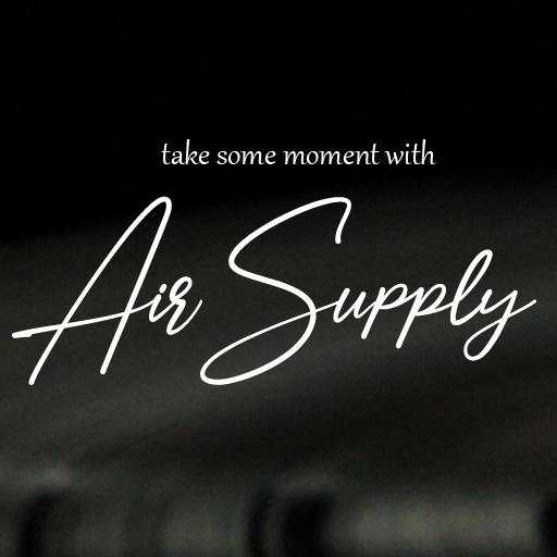 Air Supply Songs 1.3