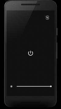 Torch & LED Flashlight 2017 screenshot 3
