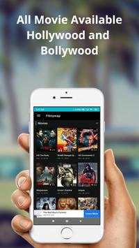 Filmywap screenshot 4
