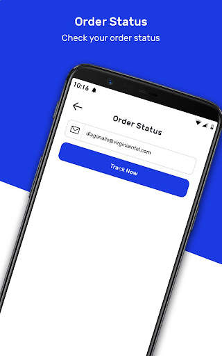 Free SIM Network Unlock Code for Samsung Phones screenshot 22