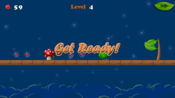 Birds 🔥ISLAND : 🔥Games for kids screenshot 2