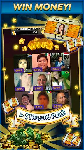 Dyna Drop - Make Money Free screenshot 1