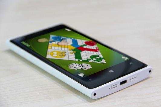 Guide For Ludo King screenshot 4