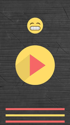 Smiles Ninja screenshot 1