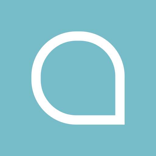 META - Student Wellness 2.7.0