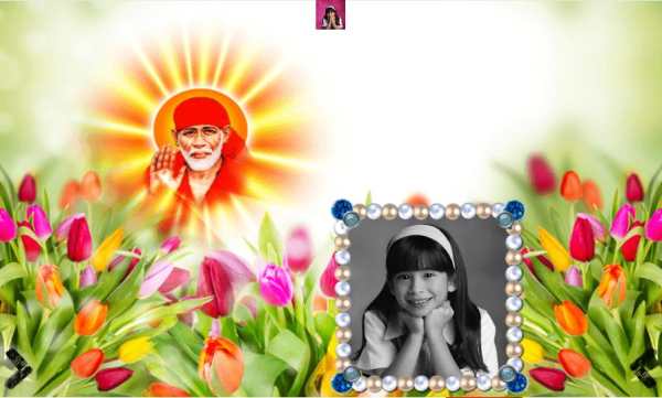 Gods Photo Frames 4 تصوير الشاشة
