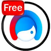 New Facetune 2 Free Photo Editing Guide logo