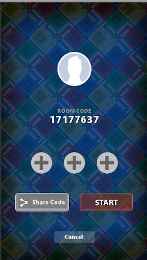 Ludo Pro screenshot 7