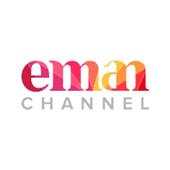 Eman Channel 2.3.0