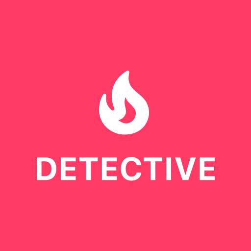 Social dating detective 3.0.0