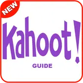 kahoot