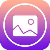 INSTAPLASH: fondos, fotos wallpaper gratis 9.8