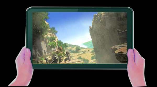 Guide for Sniper Elite 4 screenshot 1