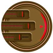 Stereo Equalizer 1.0