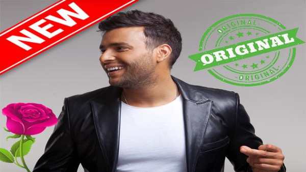 أغاني رامي صبري بدون أنترنيت Ramy Sabry 1 تصوير الشاشة