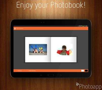 Photoapp screenshot 11