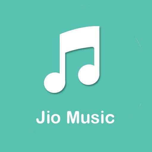 Set Jio Music - Jio Caller Tune 1.0