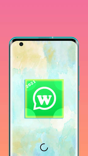 Latest WhatsApp Status 2021 screenshot 1
