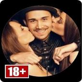 BAD BOY FORMULA icon