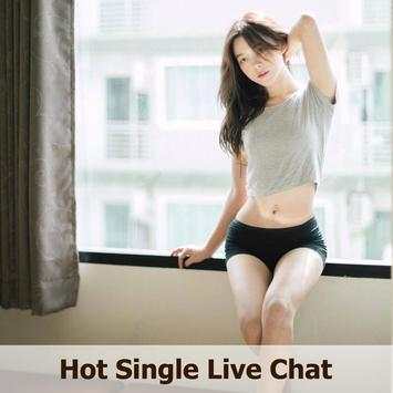 Live Chat Teen Girls Advice - Girl Profiles screenshot 1