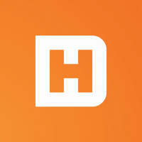 HD Movies - Watch Movies App icon