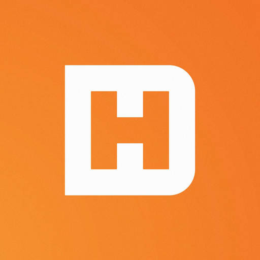 HD Movies - Watch Movies App 2.4