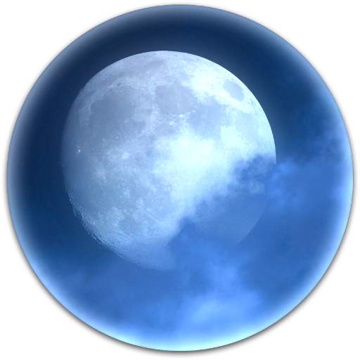 Diggin Winter Live Wallpaper 1.0.6