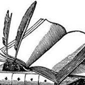 Novel Full icon